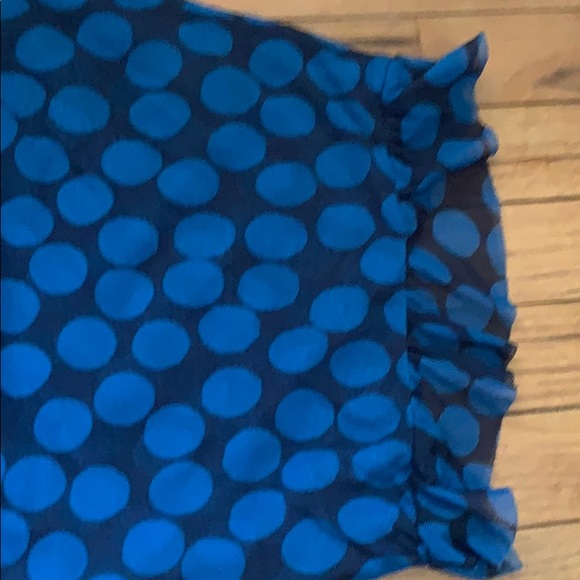 Women’s Sweet Pea Shirt - Picture 3 of 5